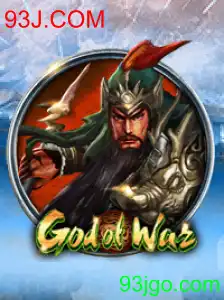 GodofWar